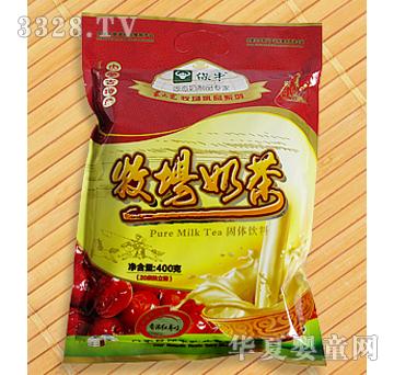 ��ţ400g�����̲裨���w��ϣ��t��ζ