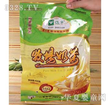 ��ţ400g�����̲�--�����ζ