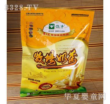 ��ţ400g�����̲���ζ�����w��ϣ�