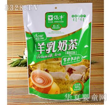 ��ţ360g�����̲裨���w��ϣ�