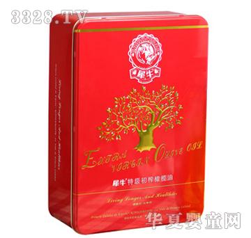 Ϭţ�ؼ��ϙ���