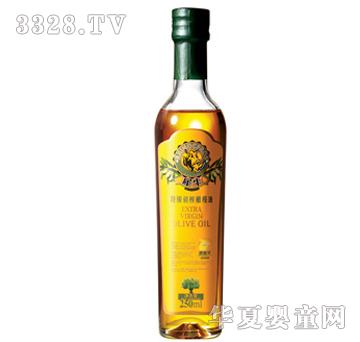 Ϭţ��ե�ϙ���