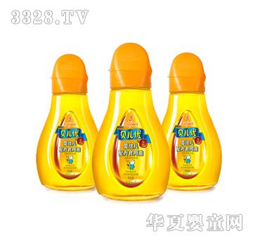 ؐ����(y��u)���׃�ʳ����