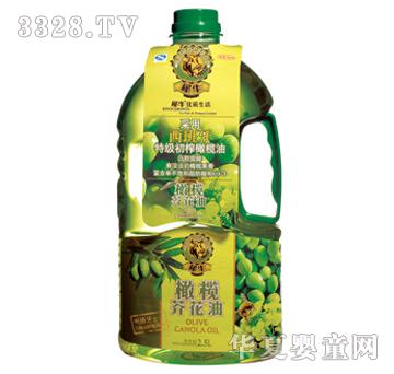 Ϭţ�ϙ���A��