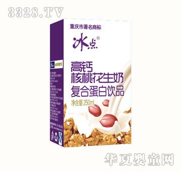 ���c(di��n)���}���һ�����