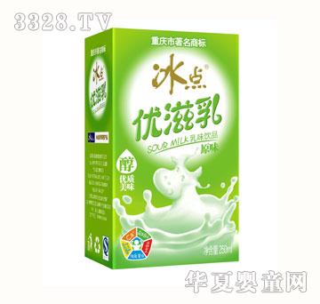 ���c(di��n)ԭζ��(y��u)���飨��(bi��o)��(zh��n)����