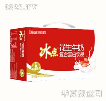 ���c(di��n)����ţ��