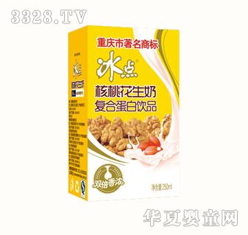 ���c(di��n)���һ�����