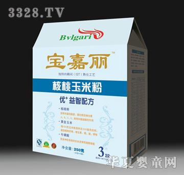 �������������׷�