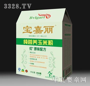 ���������I(y��ng)�B(y��ng)���׷�