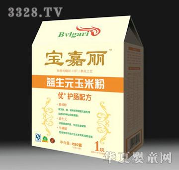 ����������Ԫ���׷�