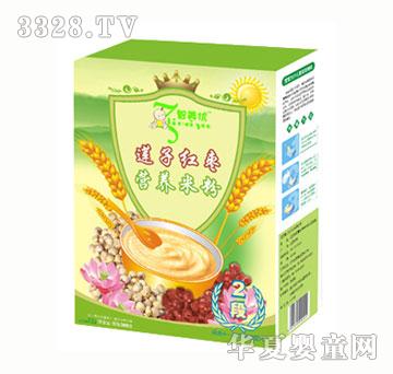 ������(y��u)ɏ�Ӽt���I(y��ng)�B(y��ng)�׷�