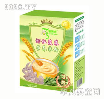 ������(y��u)�r�ʲ��ˠI(y��ng)�B(y��ng)�׷�