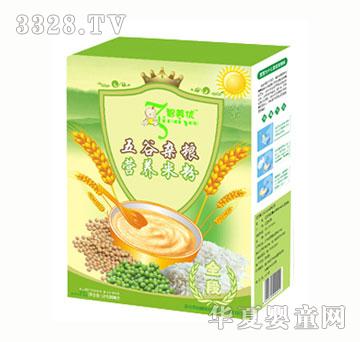 ������(y��u)����s�Z�I(y��ng)�B(y��ng)�׷�