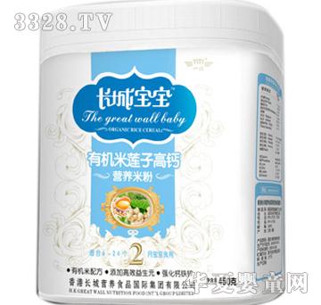 �L�ǌ����ЙC(j��)ɏ�Ӹ��}�I�B(y��ng)�׷�