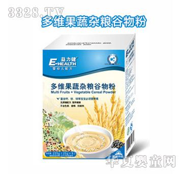 ��������S�����s�Z�����