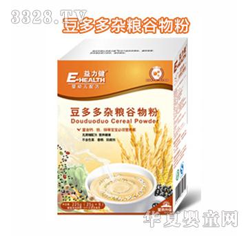 ������������s�Z�����