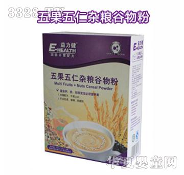 ��������������s�Z�����