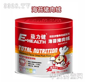 ��������̦�i��s