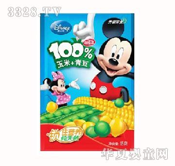 ��ʿ���Ƭ���b-����+�ඹ