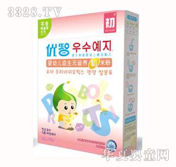 ����Ԫ�I�B(y��ng)���׷�