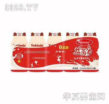 �����������������