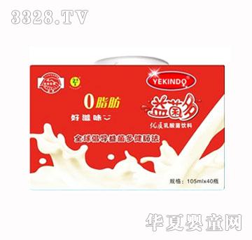 �����������������b