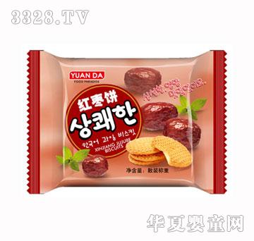 ��Ԫ�_�t���