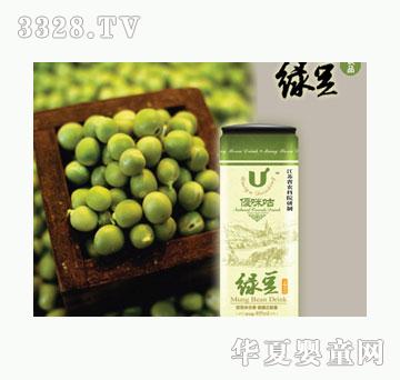 ���乾�G���Ʒ