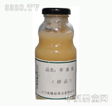 �����O(p��ng)����{