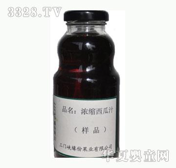 ���ݝ�s����֭