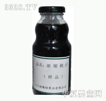 ���ݝ�s��֭