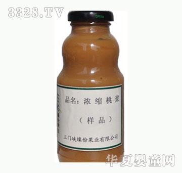 ���ݝ�s�ҝ{