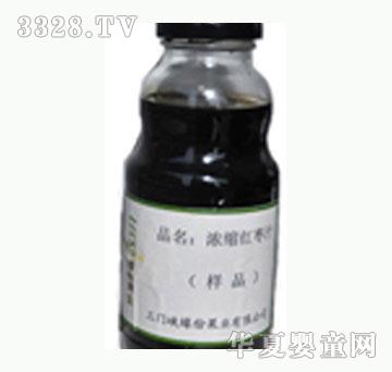 ���ݝ�s�t��֭