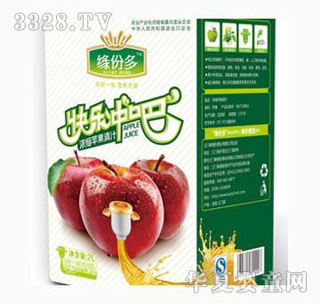 ���ֶ�옷(l��)�_�ɝ�s�O(p��ng)��֭2L