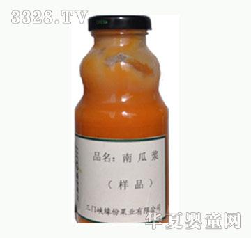 �����Ϲϝ{