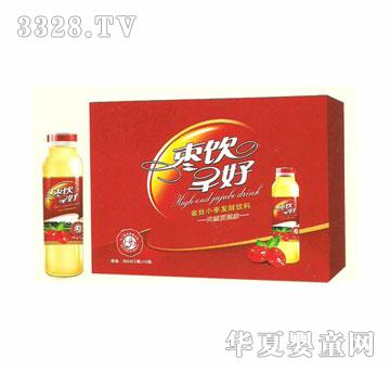 �����ý�zС���l(f��)�����