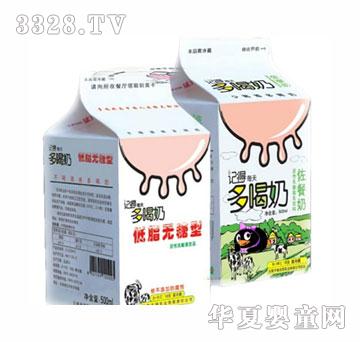 ���500ml������