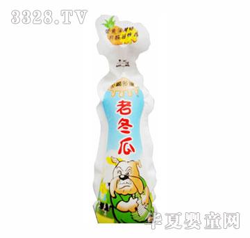 ��ȶය�϶��Ϲ��l