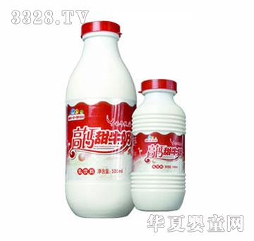 ���500ml���}��ţ��