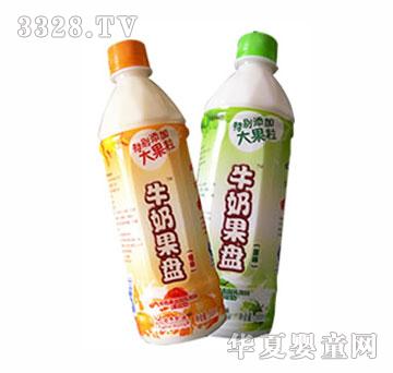 ��ȴ����ţ�̹��P