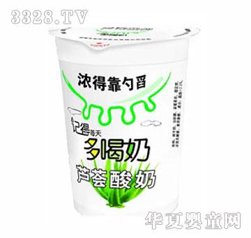 ����J�C����