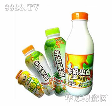 ���ţ�̹��P