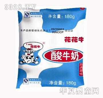 ����ţ��ţ��