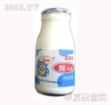 ����ţƿ�b��ţ��