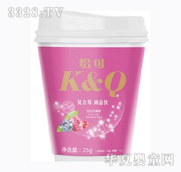 ǡ�ɏ�(f��)��ݮ�̑B(t��i)�