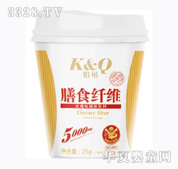 ǡ��õ��ζ��ʳ�w�S���w���