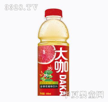 �����ֿ�ζ���y�����