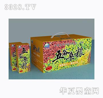 ���Z����s�Zֲ�ﵰ�����250mlx12��