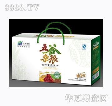 ���Z����s�Zֲ�ﵰ����϶Y��